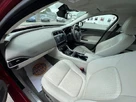 2017-jaguar-xe-20d-portfolio-180ps-1999cc-auto-small-2