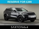 2022-land-rover-range-rover-velar-20-d200-velar-small-21