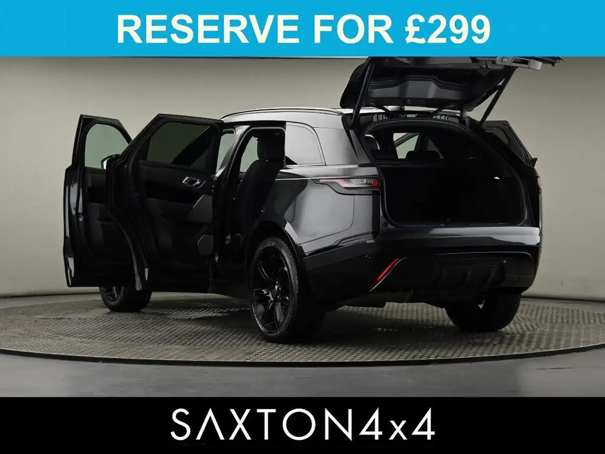 2022-land-rover-range-rover-velar-20-d200-velar-big-10