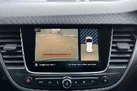 2021-vauxhall-crossland-12-elite-nav-110ps-small-21