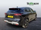 2022-nissan-qashqai-13-dig-t-tekna-4wd-xtronic-small-2