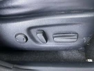 2016-toyota-rav4-20d-4d-excel-small-57