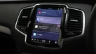 2024-volvo-xc90-20-t8-ultimate-dark-small-10