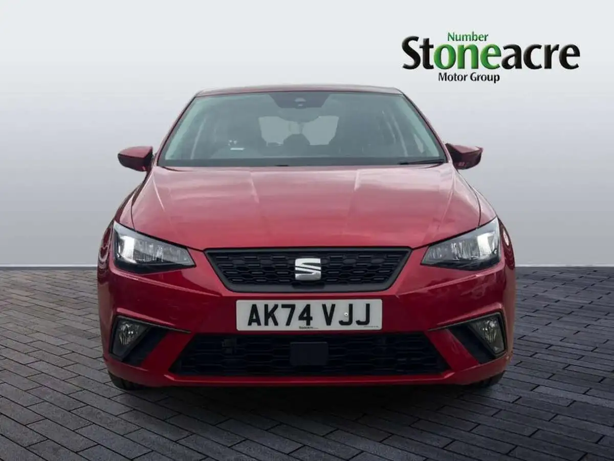 2024-seat-ibiza-10-tsi-se-technology-big-7