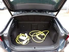 2024-cupra-formentor-15-e-hybrid-vz-first-edition-small-11