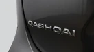 2019-nissan-qashqai-13-dig-t-n-connecta-160ps-propilotheat-pack-dct-small-21