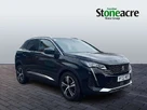 2022-peugeot-3008-suv-12-puretech-gt-eat8-small-0