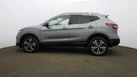 2019-nissan-qashqai-13-dig-t-n-connecta-160ps-propilotheat-pack-dct-small-61