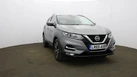 2019-nissan-qashqai-13-dig-t-n-connecta-160ps-propilotheat-pack-dct-small-37