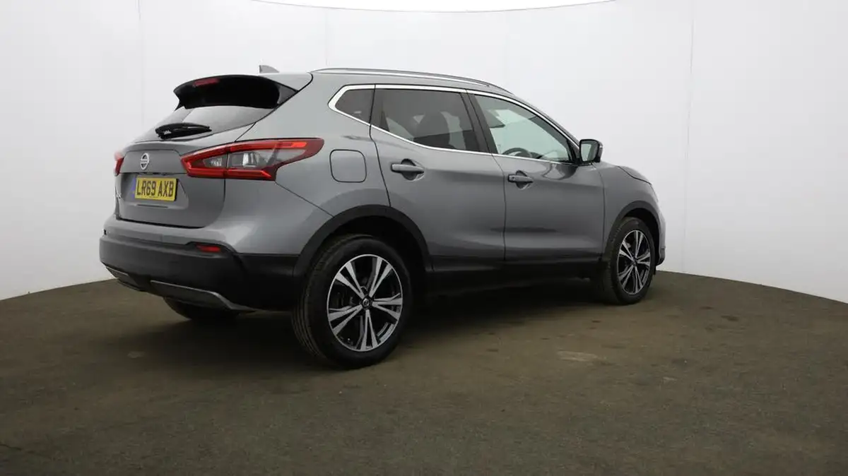 2019-nissan-qashqai-13-dig-t-n-connecta-160ps-propilotheat-pack-dct-big-50