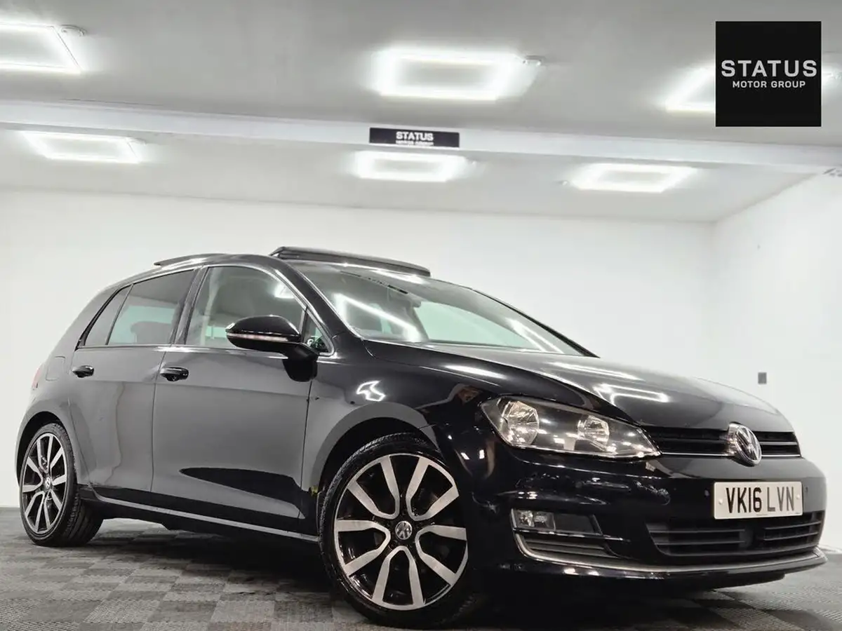 2016-volkswagen-golf-20tdi-gt-hatchback-5d-dsg-big-1