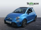 2022-abarth-595c-14-tjet-165ps-small-1