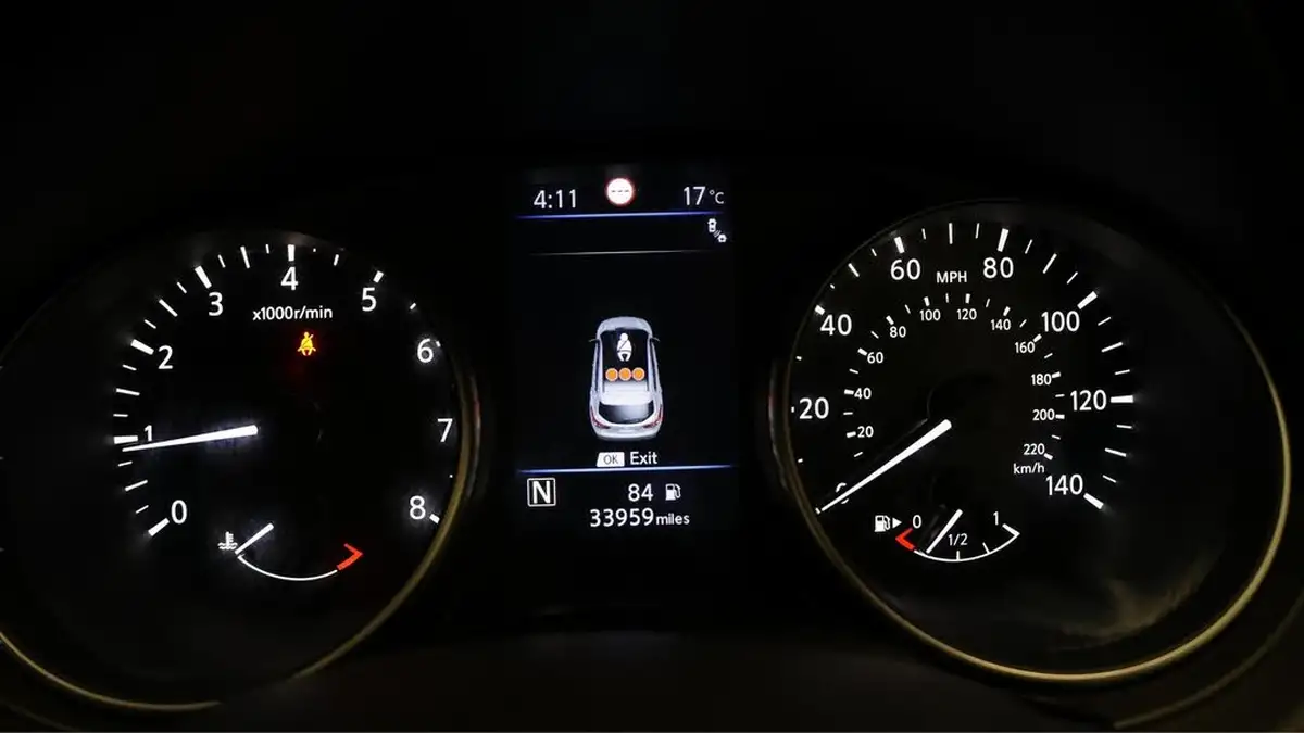 2019-nissan-qashqai-13-dig-t-n-connecta-160ps-propilotheat-pack-dct-big-10