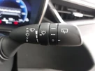2023-toyota-corolla-18-vvt-i-icon-138bhp-touring-sports-5d-small-18