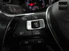 2016-volkswagen-golf-20tdi-gt-hatchback-5d-dsg-small-12