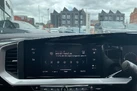 2023-vauxhall-mokka-12-ultimate-136ps-small-32