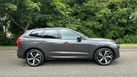 2024-volvo-xc60-20-b5-ultimate-small-34