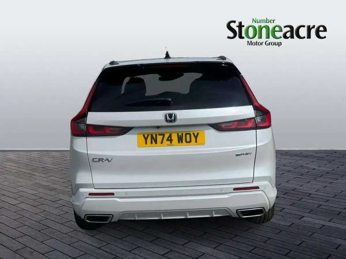 2024-honda-cr-v-20-i-mmd-advance-tech-big-7