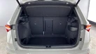 2023-skoda-karoq-15-tsi-sportline-dsg-small-32
