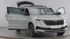 2023-skoda-karoq-15-tsi-sportline-dsg-small-8