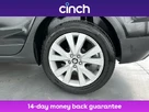 2021-seat-arona-10-tsi-se-technology-110ps-dsg-small-24