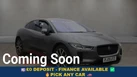 2019-jaguar-i-pace-ev400-first-edition-small-0