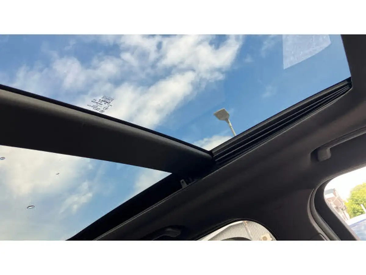 2019-ford-kuga-20tdci-st-line-edition-150ps-ss-big-28