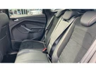2019-ford-kuga-20tdci-st-line-edition-150ps-ss-small-15
