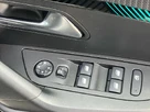 2022-peugeot-2008-suv-12-puretech-allure-premium-130bhp-eat8-small-20