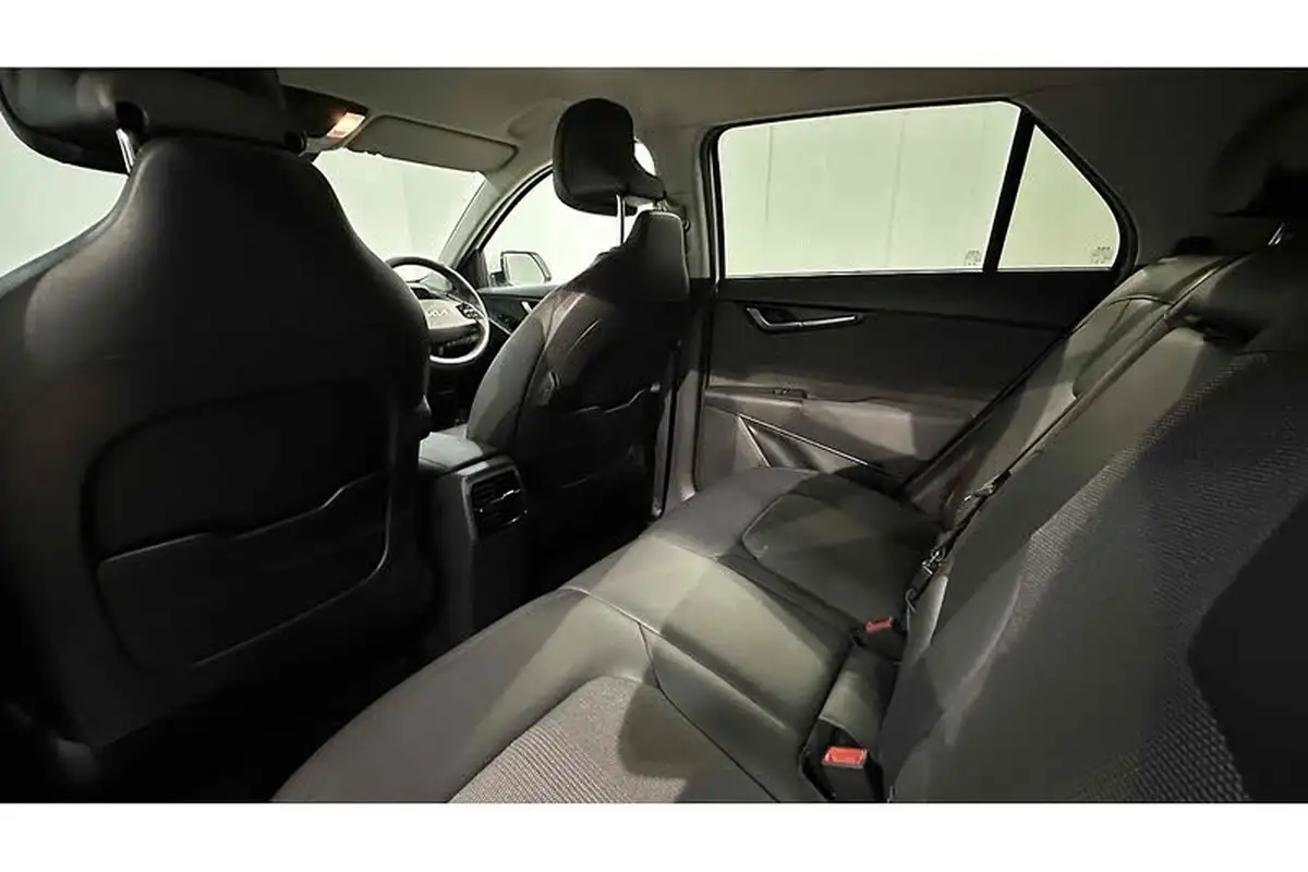 2022-kia-e-niro-ev-3-big-22