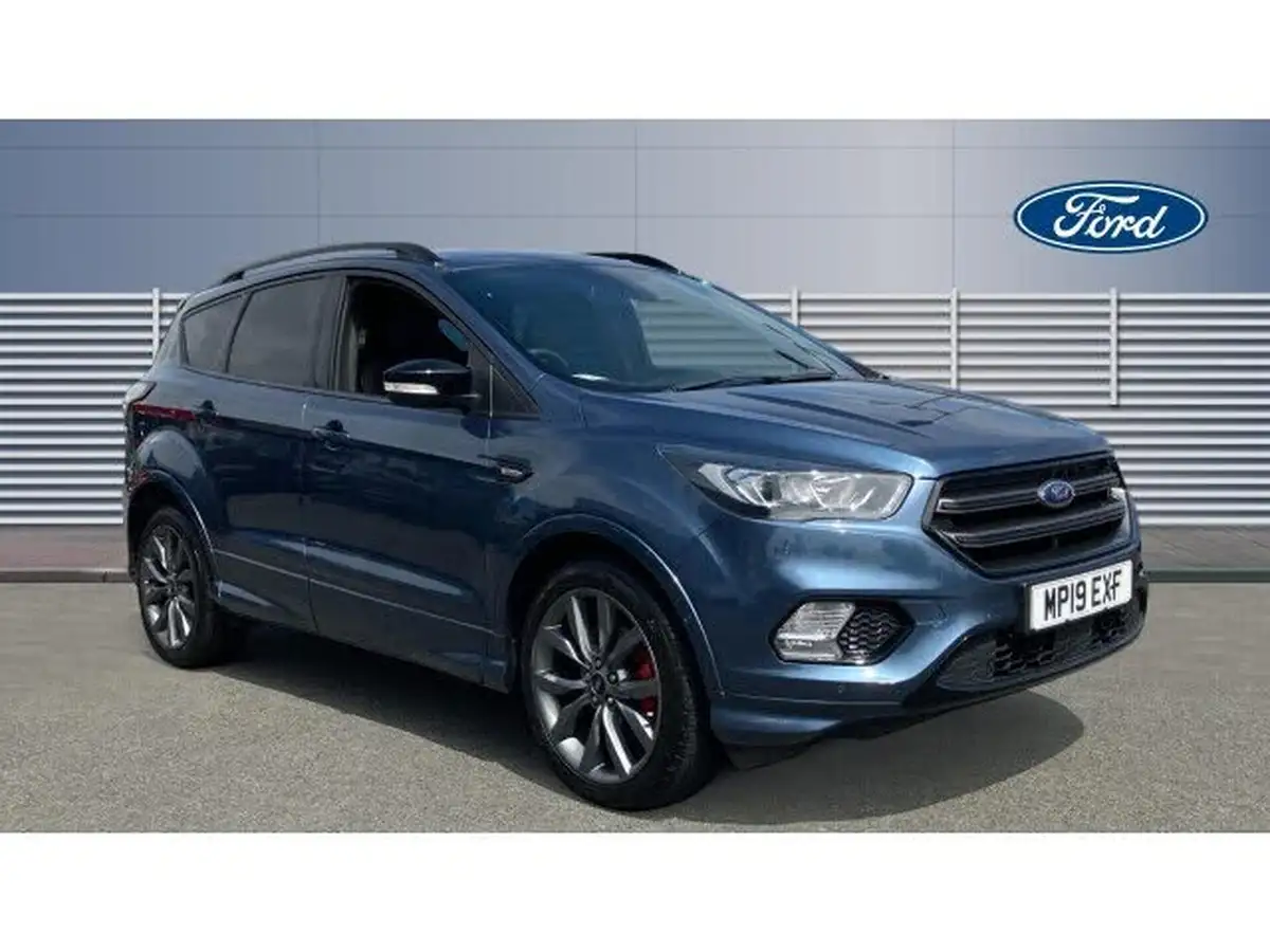 2019-ford-kuga-20tdci-st-line-edition-150ps-ss-big-0