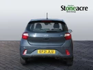 2021-hyundai-i10-12-se-connect-small-3