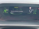 2022-peugeot-2008-suv-12-puretech-allure-premium-130bhp-eat8-small-44