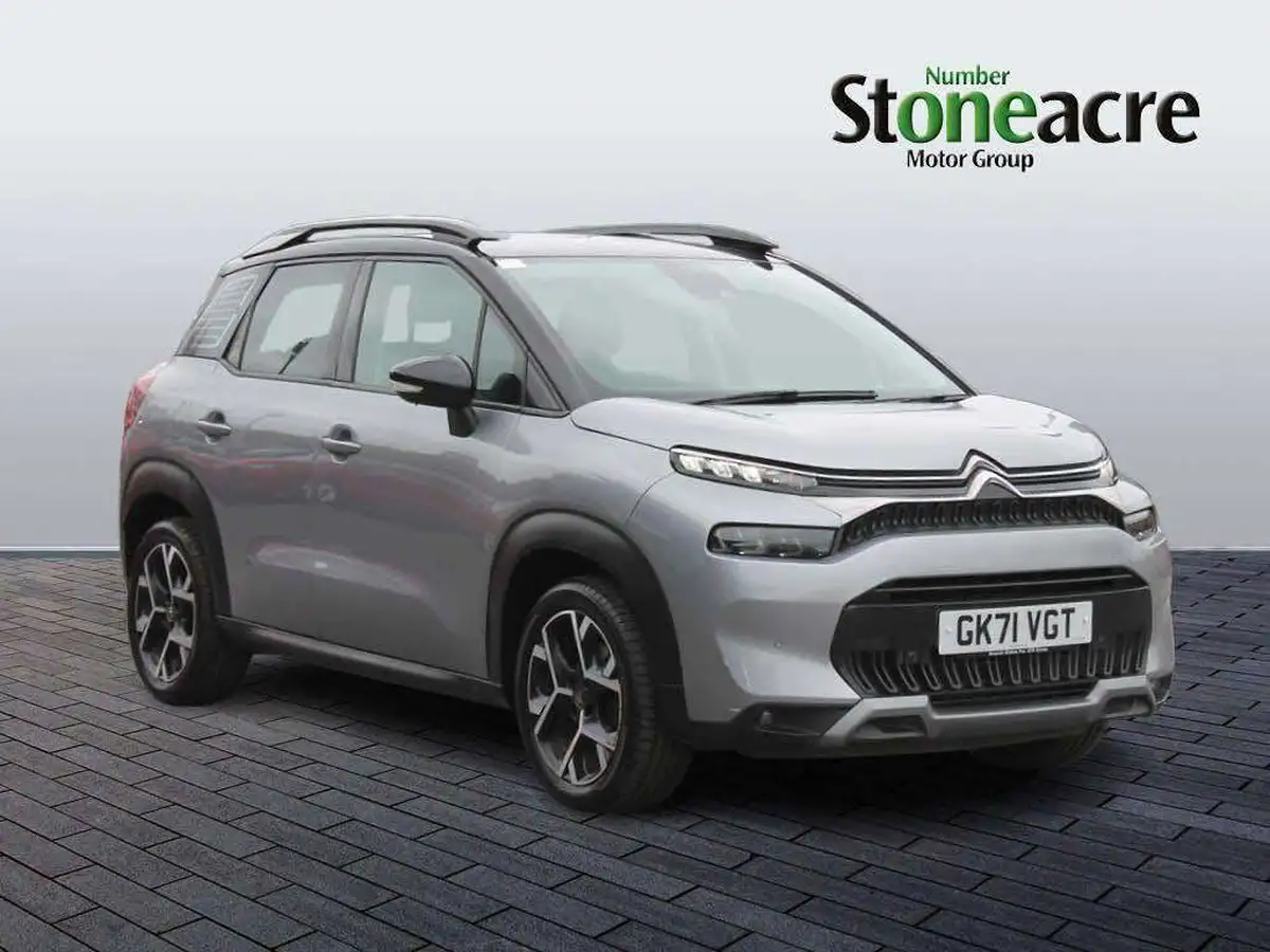 2022-citroen-c3-aircross-12-puretech-shine-plus-110ps-big-0