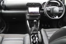 2022-citroen-c3-aircross-12-puretech-shine-plus-110ps-small-11