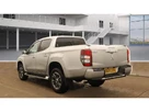 2019-mitsubishi-l200-22di-d-barbarian-small-3