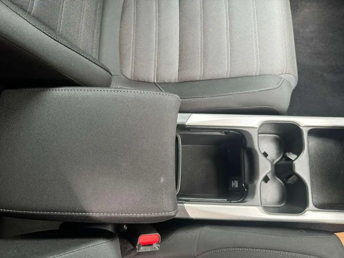 2022-honda-cr-v-20-i-mmd-se-awd-hybrid-big-9