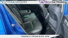 2021-kia-sportage-16crdi-3-48v-dct-small-8