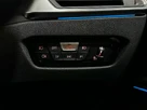 2021-bmw-3-series-20-330e-m-sport-touring-5d-small-15