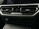 2021-bmw-3-series-20-330e-m-sport-touring-5d-small-19