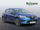 2022-renault-clio-10-tce-evolution-small-0