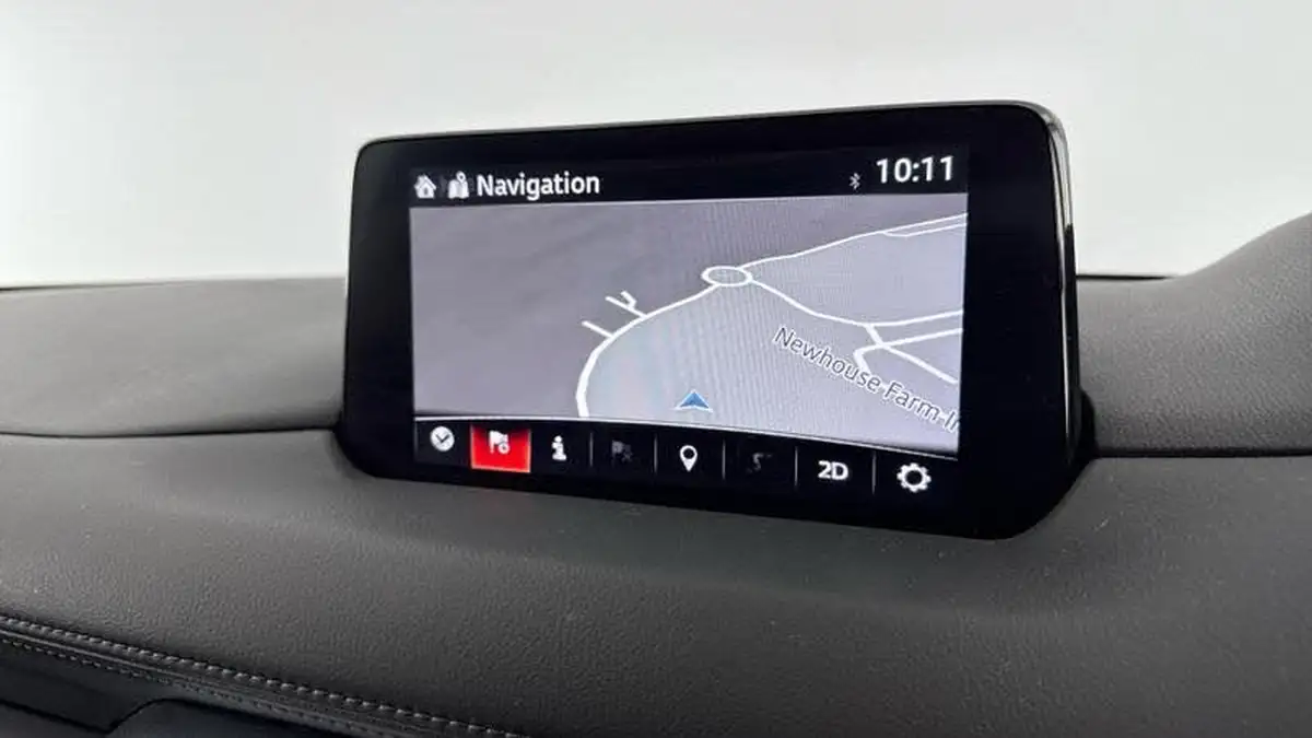 2021-mazda-cx-5-20-se-l-big-12
