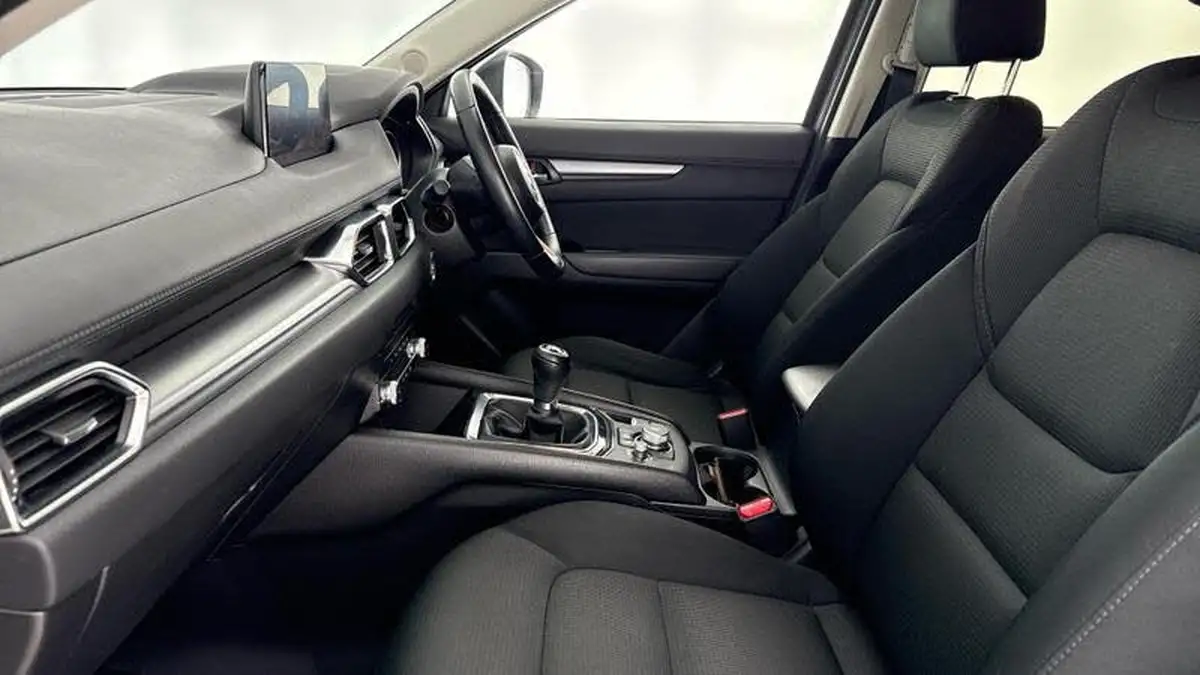 2021-mazda-cx-5-20-se-l-big-36