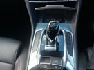 2023-mg-hs-15t-gdi-se-162ps-dct-small-15