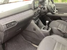 2022-dacia-sandero-10-tce-comfort-90bhp-small-10