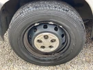 2016-fiat-ducato-23td-35-lh2-tecnico-small-49