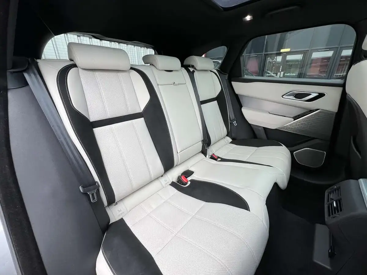 2020-land-rover-range-rover-velar-20-d180-r-dynamic-se-big-24