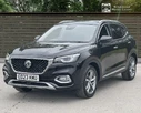 2023-mg-hs-15t-gdi-exclusive-162ps-dct-small-2