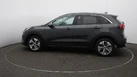 2021-kia-e-niro-ev-2-64-small-51