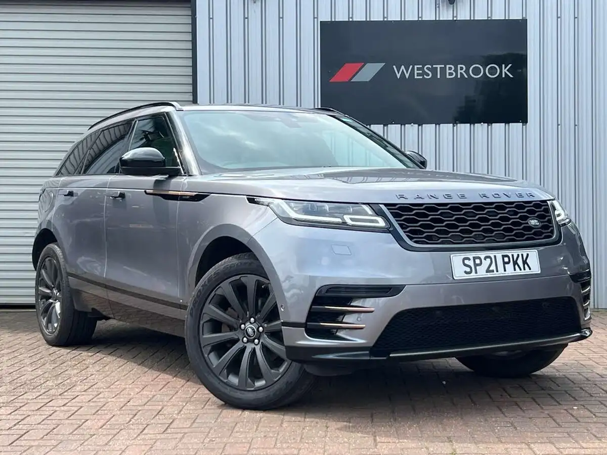 2020-land-rover-range-rover-velar-20-d180-r-dynamic-se-big-0